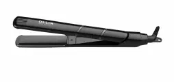 Щипцы для выпрямления волос OLLIN Professional, OL-7840, 43 Вт