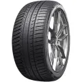 Шины Sailun Atrezzo 4 Seasons 225/65 R17 106V всесезонные