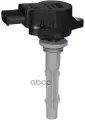 Катушка зажигания MERCEDES W204/S204 / W203/S203/CL203 / C209/A209 / C219 / W211/W212/S211/S212 / A207/C207 / W463 / X164 / X.