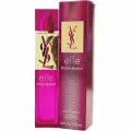 Yves Saint Laurent Elle, 50 мл, Туалетная вода