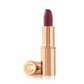 Charlotte Tilbury Матовая губная помада Matte Revolution Hot Lips (Secret Salma) 3,5 г