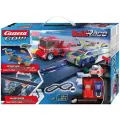 Carrera Build 'n Race 20062529