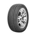 Шины летние WestLake Sport SA-37 245/40R19 98 Y