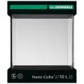 Нано-аквариум Dennerle NanoCube 10л, 20х20х25см