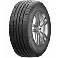 Шины Prinx HZ2 HiRace (XL) 255/45R18 103Y летние, черные, для кроссоверов и внедорожников.