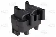 Катушка зажигания для автомобилей Startvolt SC2703 (запчасти и комплектующие)