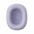 Амбюшуры для наушников Airpods Max Apple Ear Cushions (Purple)