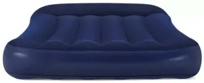 Матрас BestWay Tritech Airbed 188x99x30см 67680