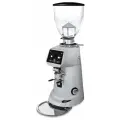 Кофемолка Fiorenzato F83 E серый