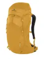 Рюкзак Ferrino Estella 40 Yellow