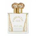 Парфюмерная вода Roja Parfums Manhattan Eau De Parfum