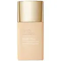 ESTEE LAUDER Устойчивый тональный флюид SPF 20 Double Wear (1N1 Ivory Nude)