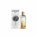 Парфюмерная вода для женщин Loewe Aura Pink Magnolia 50 мл / Духи Лоеве Аура Пинк Магнолия