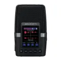Портативный рекордер 32-bit Zoom H2e Essential