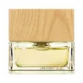 Shiseido Zen Eau de Parfum - Парфюмерная вода, восточные, пряные, 50 мл.