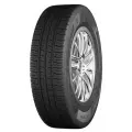 Летняя шина Cordiant Business CS-2 195/75 C R16 110/108R