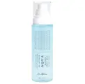 Ультра-увлажняющий мист-желе с азуленом, агавой и гиалуроновой кислотой Dr.Althea Aqua Marine Jelly Mist 100 мл