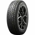 Зимняя автошина Mirage MR-W662 285/45 R22 114T XL шип с усиленной боковиной