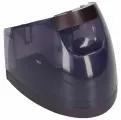 Резервуар для воды утюга с парогенератором Philips 996510078489