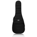 Чехол для классической гитары BAG&music Classic PRO (полужесткий, черный)
