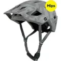 Велошлем IXS Trigger AM MIPS (Camo Grey, S/M, 2024 (470-510-1112-009-SM))