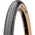 Велопокрышка Maxxis Dth 26x2.15 52/54-559 Foldable EXO/Tanwall