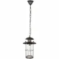 Уличный подвесной светильник Loft it Palermo 100015P