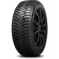 Шины зимние Sailun Ice Blazer WST3 225/40R18 92 H шипованные