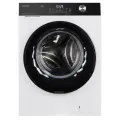 Стиральная машина Leran WMS 97147 AWD3, A+++ класс энергопотребления, защита от протечек