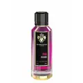 Парфюмерная вода Mancera Pink Roses, 60 мл.