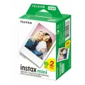 Фотопленка Fujifilm Glossy 10/2PK для Instax mini evo/12/11/9/8/7S/25/50S/90/link