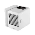 Персональный кондиционер с увлажнителем воздуха Microhoo Personal Air Cooler (MH01R), белый