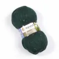 Пряжа YarnArt Tweed (5 шт)
