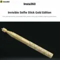 Insta360 114cm Invisible Selfie Stick , Невидимая селфи палка