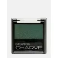 Тени для век одноцветные CHARME mono 54 Тимьян