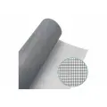Противомоскитная оконная сетка ULTIMA 1.4х1.6м, серая, ISPAC01416N