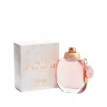 Coach Женский Coach Floral Парфюмированная вода (edp) 90мл