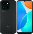 6.56 Смартфон HONOR X6b 6/256 ГБ, NFC, 4G, 5200 мА*ч, черный