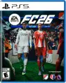 EA Sports FC 26 (FIFA 26) (PS5)
