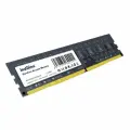 Оперативная память Indilinx (IND-ID4P32SP16X) DIMM DDR4 16 ГБ - 1 шт, 3200 МГц