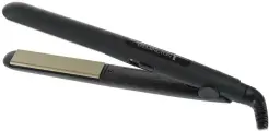Выпрямители для волос Remington Выпрямитель для волос Remington S1510