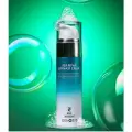 Кислородная крем-маска с факторами роста 50 мл. GENOSYS EGF Repair Oxymask Cream