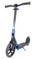 Самокат Tech Team Comfort 230 evolution blue
