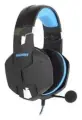 Наушники игровые с микрофоном Rush Viper