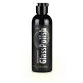 Паста полировальная для стекла Shine Systems GlassPolish 200мл. SS577