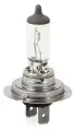 Лампа H7 12V 55W PX26d (48062-RPH) NARVA (набор 2 шт.) NAR-48062S2
