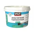Эластичная Гидроизоляция VGT WP-14 6кг / ВГТ.