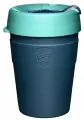 Чашка KeepCup Thermal Australis M 340 мл