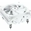 Кулер для процессора Thermalright AXP90-X53 WHITE (AXP-90-X53-WHITE)