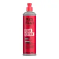 TIGI Bed Head Resurrection - Шампунь для сильно поврежденных волос 400 мл